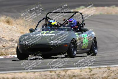 media/May-21-2025-Open Track Racing (Wed) [[0cf463b4fb]]/Blue/Session 3 (Turn 4a)/